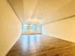 Te huur: Appartement Hoogstraat in Purmerend, Huizen en Kamers, Noord-Holland, Purmerend, Appartement