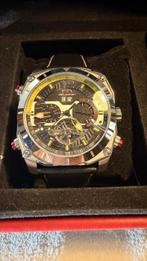 Back to the Future - Delorean DL 05-1223, Nieuw