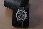 Breitling - Chronomat Evolution Diamond Bezel Chronograph -, Sieraden, Tassen en Uiterlijk, Nieuw