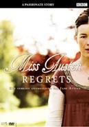 Miss Austen regrets - DVD, Cd's en Dvd's, Verzenden, Nieuw in verpakking