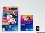Nintendo Switch - Just Dance 2020 - FAH, Spelcomputers en Games, Games | Nintendo Switch, Verzenden, Gebruikt