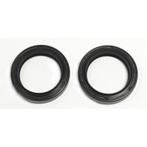 Athena voorvork olie keerring set 36x48x8/9,5 mm, Motoren, Ophalen of Verzenden, Nieuw