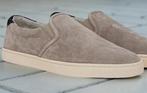 Brunello Cucinelli - Loafers - Maat: EU 42 - Nieuw in doos, Nieuw