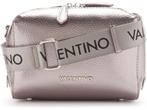 Valentino Bags Kleine Crossbodytas / Schoudertas Dames -, Verzenden, Zo goed als nieuw