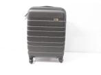 Princess Traveller Singapore Handbagage koffer 55 cm -, Verzenden, Zo goed als nieuw