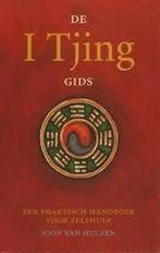 I TJING GIDS 9789021522579 J. van Hulzen, Boeken, Esoterie en Spiritualiteit, Verzenden, Gelezen, J. van Hulzen