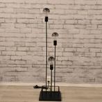 Freelight vloerlamp Squalo S2030Z special Tweede Kans, Ophalen, Overige materialen, 100 tot 150 cm, Zo goed als nieuw