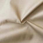 Tochtwerend 100%verduisterende beige gordijnen op maat, Huis en Inrichting, Stoffering | Gordijnen en Lamellen, 200 cm of meer