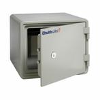 LIPS Chubbsafes Executive 25KL 60 minuten brandwerende kluis, Ophalen of Verzenden, Nieuw, Brandkast