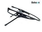 Achterframe BMW R 80 1984-1995 (R80), Verzenden, Gebruikt