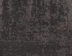 Pixel Bruin - Restpartij - 16 m², Bruin, Nieuw, Ophalen of Verzenden, Tapijttegels