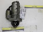 Startmotor Ssang Yong Rexton O121710, Ophalen of Verzenden, Nieuw