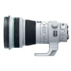 Canon EF 400mm f/4.0 DO IS II USM, Nieuw, Telelens, Ophalen of Verzenden