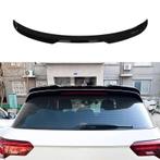 Roof Spoiler For Volkswagen T Roc A11 (SUV) Standard Only –, Auto-onderdelen, Ophalen of Verzenden, Nieuw