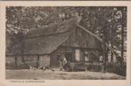 TWENTE - Twentsche Boerenwoning, Verzenden, Gelopen