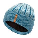 -38% Trespass  Trespass Dames zindy gebreide muts  maat One, Kleding | Dames, Verzenden, Nieuw