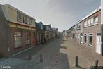te huur leuke 4 kamer woning Breewaterstraat, Den Helder, Huizen en Kamers, Direct bij eigenaar, Noord-Holland, Den Helder, Appartement