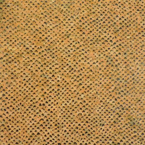 Kurk textiel - Slangen print - 50 x 70 cm, Huis en Inrichting, Woonaccessoires | Overige, Ophalen of Verzenden