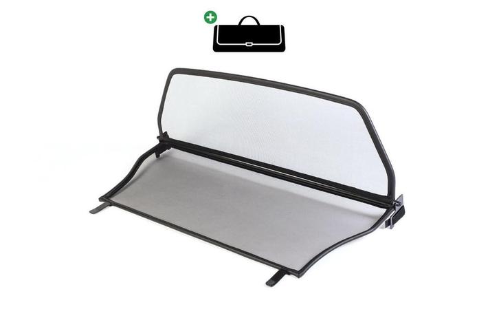 Windscherm Opel Astra F, Auto-onderdelen, Interieur en Bekleding, Nieuw, Ophalen of Verzenden