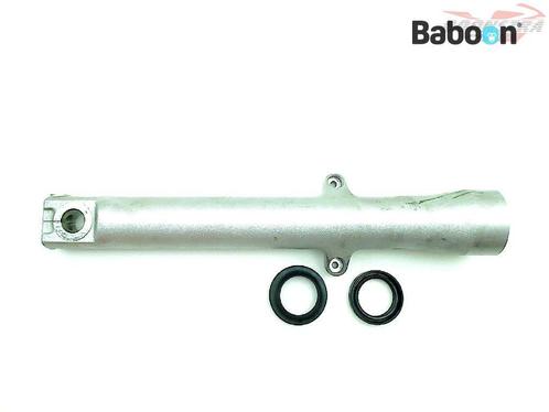 Voorvork Buitenpoot Links Honda VT 125 Shadow 1999-2004, Motoren, Onderdelen | Honda, Gebruikt, Verzenden