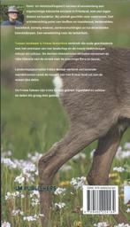 Tussen landweer & Friese waterlinie / De wandelknooppunten, Verzenden, Gelezen, Fokko Bosker