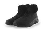 Skechers Veterboots in maat 39 Zwart | 10% korting, Kleding | Dames, Schoenen, Skechers, Verzenden, Zwart, Overige typen