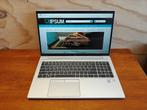 HP Elitebook 850 G7 | i5 10310u | 8gb DDR4 | 250gb SSD, 8 GB, Minder dan 2 Ghz, Refurbished, Ophalen of Verzenden