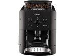 Coffee machine Krups Essential EA815E, Verzenden, Zo goed als nieuw