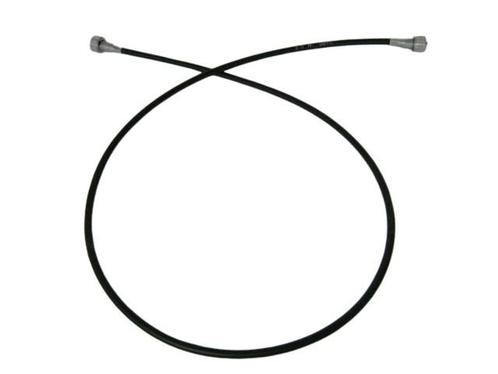Volvo Kilometer teller kabel P1800 M40 (4 versnellingsbak) L, Auto-onderdelen, Interieur en Bekleding, Nieuw, Volvo, Verzenden