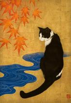 Karyuu - Ana Maia - Zweden (Zonder Minimumprijs)