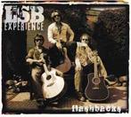 cd digi - The LSB Experience - Flashbacks, Verzenden, Zo goed als nieuw