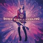 Orianthi - Some Kind of Feeling (1-12, Verzenden, Nieuw in verpakking