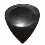 Premium handgemaakte buffelhoorn plectrums, Ophalen of Verzenden, Nieuw