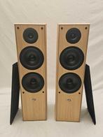 LIFE - L 5454 Luidsprekerset, Nieuw