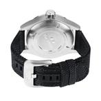 TW Steel VS01 Volante Horloge 45mm, Sieraden, Tassen en Uiterlijk, Horloges | Heren, Nieuw, Verzenden