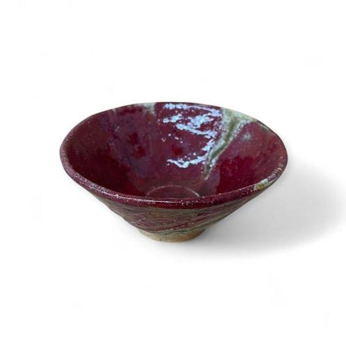 Gratis verzending Koie Jishiro theekom antique traditie met, Antiek en Kunst, Antiek | Overige Antiek