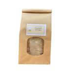 Hoestdrank Zelf Maken (800 ml), Diversen, Levensmiddelen, Verzenden