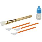 VisibleDust Dry & Wet Sensor Cleaning Kit 1.3x, Ophalen of Verzenden, Nieuw, Overige Merken