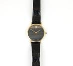 Movado Zenith - Museum Classic - Zonder Minimumprijs - 27, Sieraden, Tassen en Uiterlijk, Horloges | Heren, Nieuw