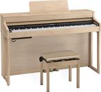 Roland HP702 LA digitale piano, Muziek en Instrumenten, Piano's, Nieuw