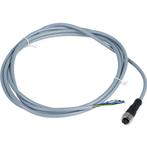 Schneider Electric Sensor/Actor kabel met connector -, Nieuw, Verzenden
