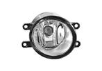 Toyota Aygo 2012-2014 Mistlamp Rechts (Mistlampen), Verzenden, Nieuw
