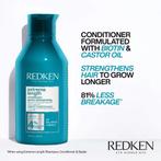 Redken Extreme Length Conditioner, Verzenden, Nieuw