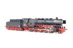 Märklin H0 - 37880 - Stoomlocomotief met tender (1) - BR 044, Hobby en Vrije tijd, Nieuw