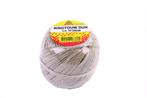 Deltafix Bindtouw Dun 40m, Nieuw