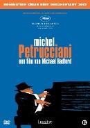 Michel Petrucciani DVD - DVD, Verzenden, Nieuw in verpakking