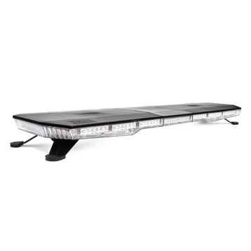 LED zwaaibalk - Traffic control - 96cm - R65 / R10 - 132  LE beschikbaar voor biedingen