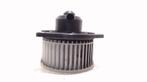 Kachel ventilator motor Subaru Impreza  2.0 i AWD 81253, Ophalen of Verzenden, Gebruikt, Subaru