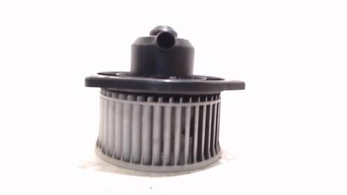 Kachel ventilator motor Subaru Impreza  2.0 i AWD 81253, Auto-onderdelen, Airco en Verwarming, ARN erkend, Stiba lid, Erkend duurzaam