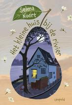 Het kleine huis bij de rivier (9789025881504, Selma Noort), Boeken, Verzenden, Nieuw